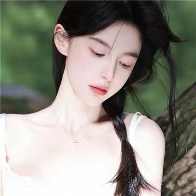 医学的重大突破-编辑你的基因(第64季第17集)