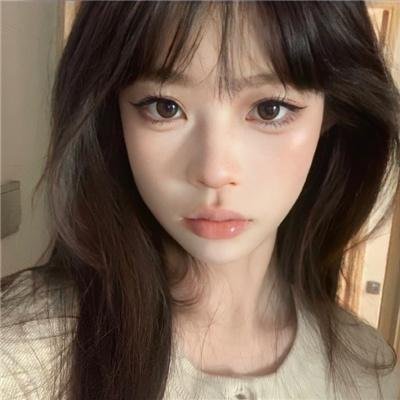孔雀南飞