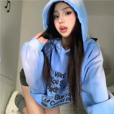 爱在离婚进行时