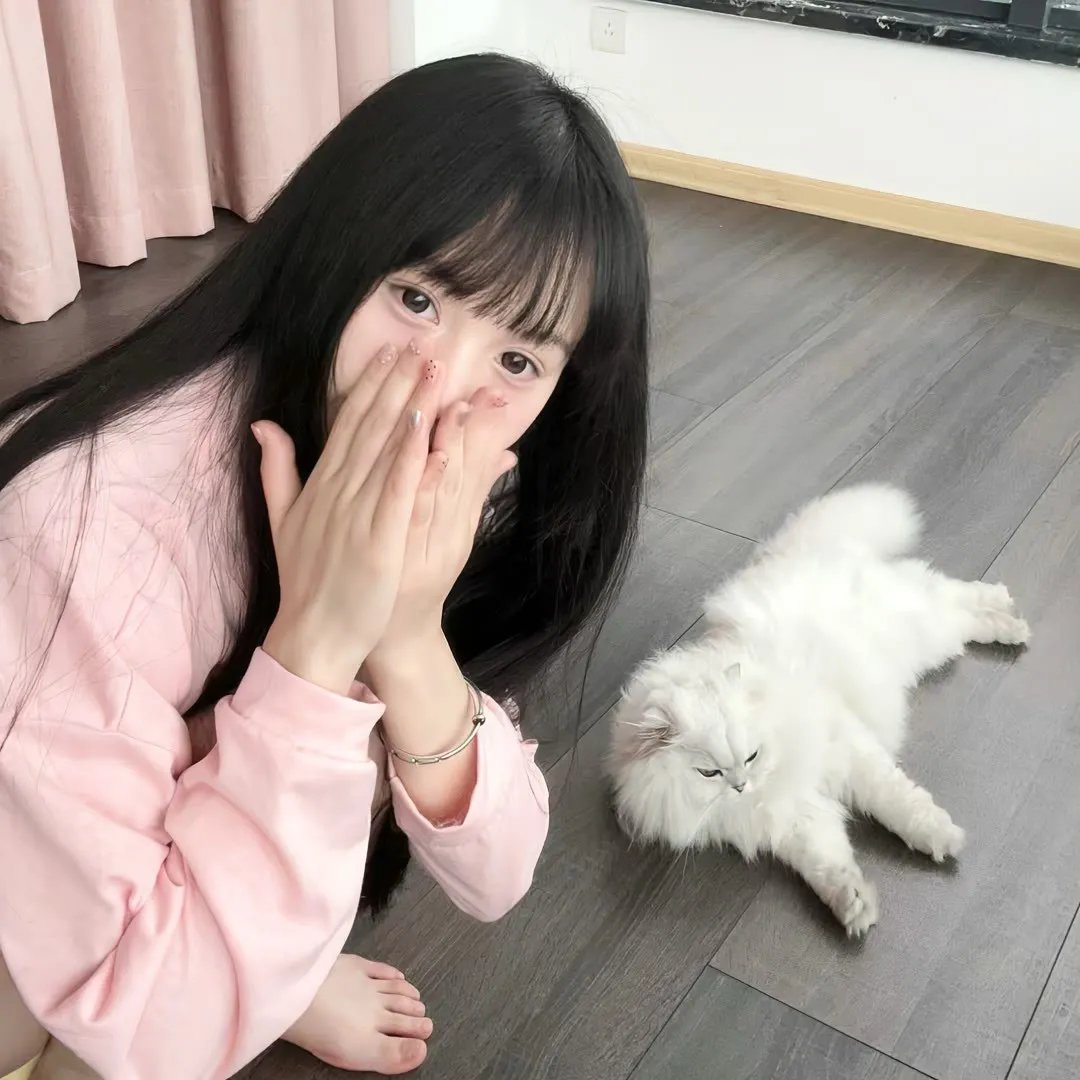 纳粹狂魔