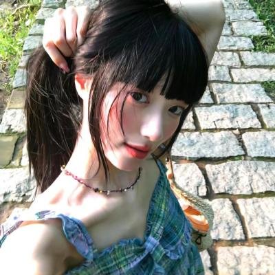 超级主妇