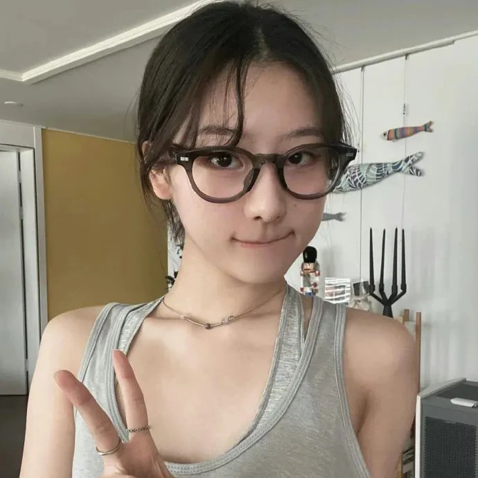 凛冬边缘