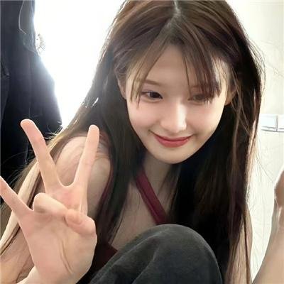爱欲情狂
