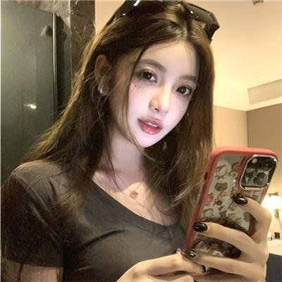 甜心辣舞 2