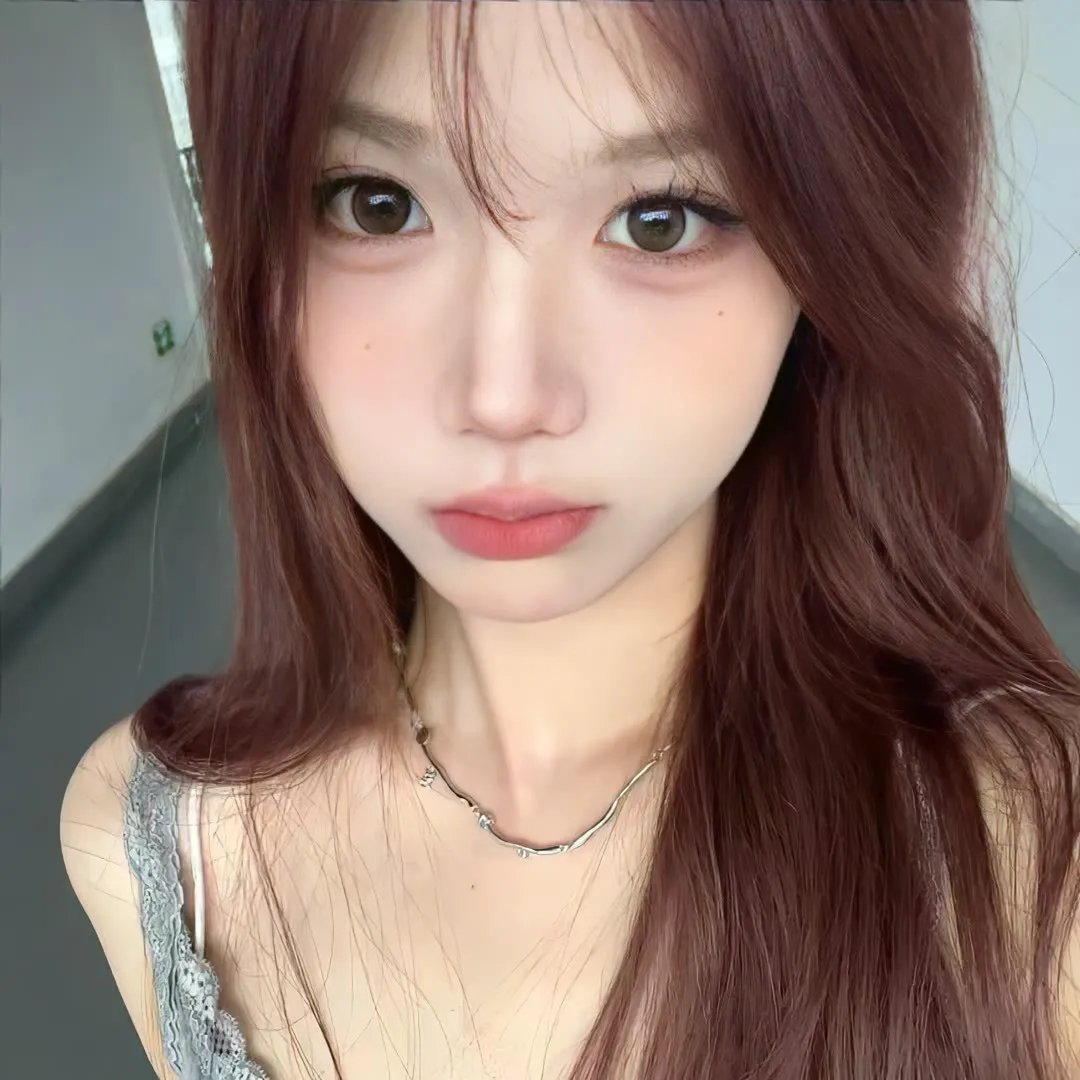 念情女博士