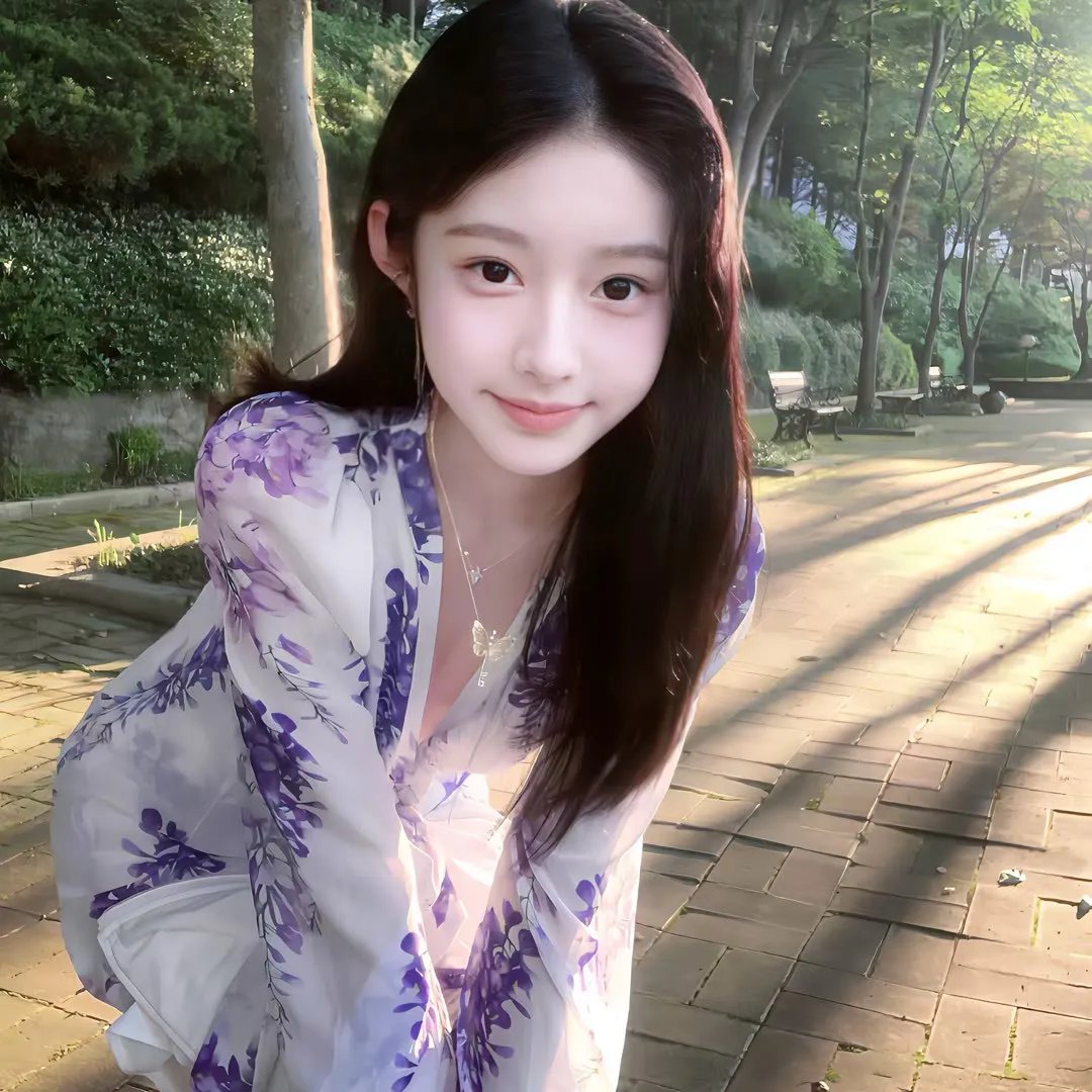 寻狗启事