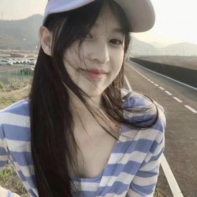 我在岛屿读书