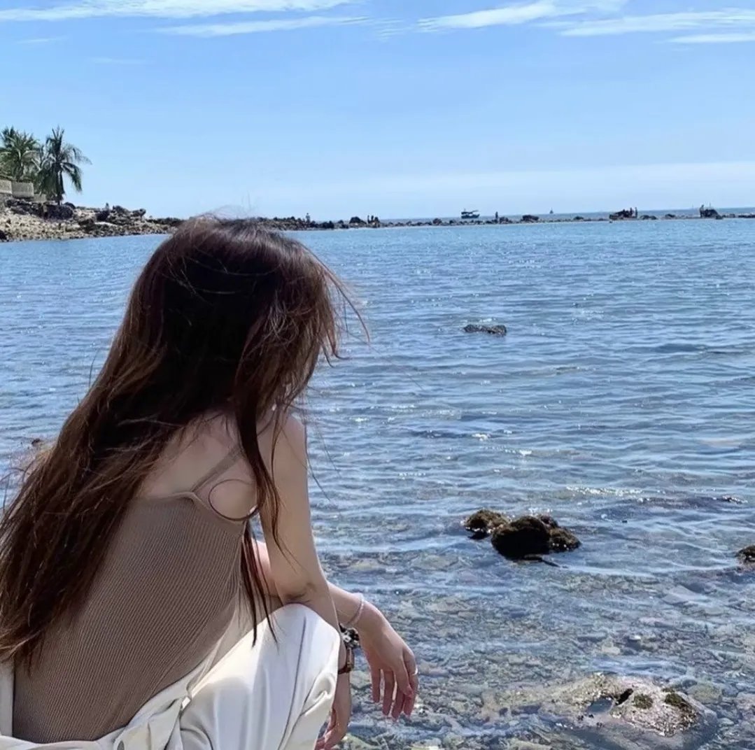 鸡兔英雄与暗黑仓鼠
