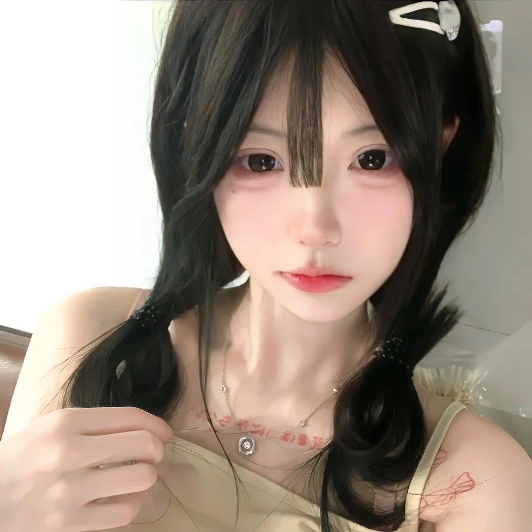老妇与鸽子