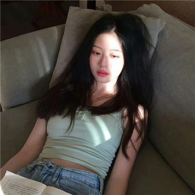 扣押幸福