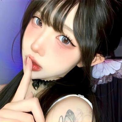 梦二 爱的水花