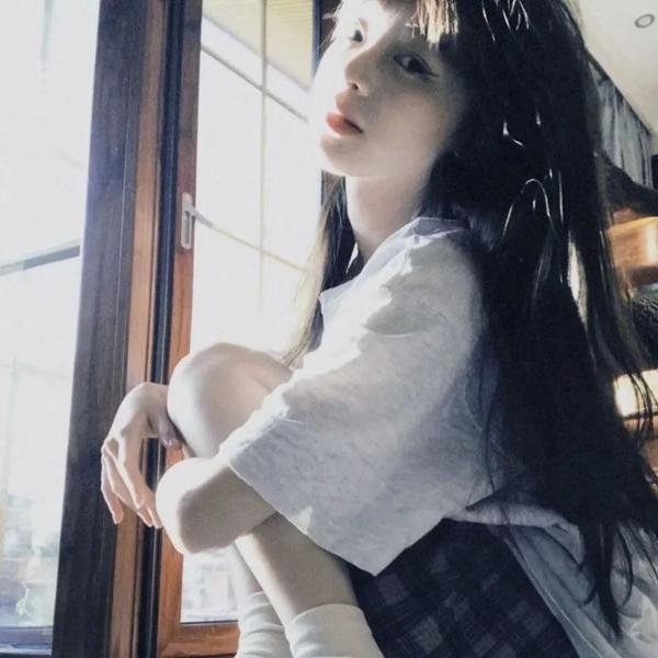 小鸡