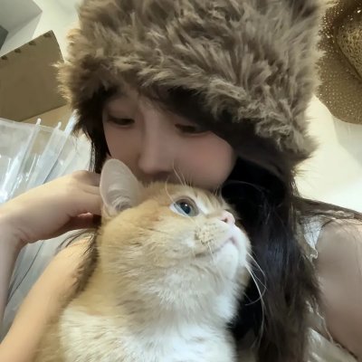 律界巨人第四季