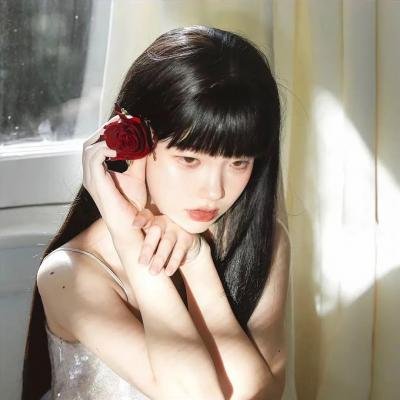 恶夜活尸