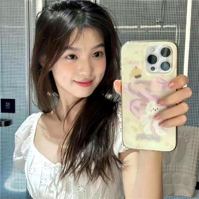 小小家长