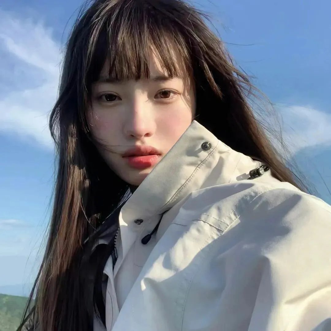 火星人玩转地球
