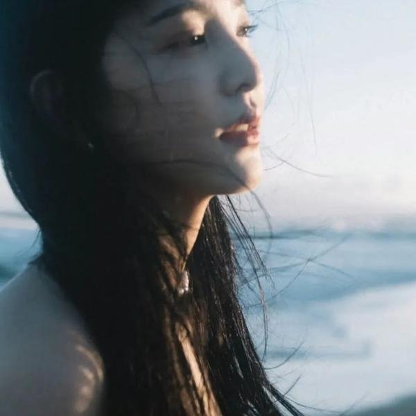 真情有限耆
