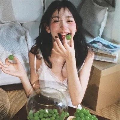 涛女郎