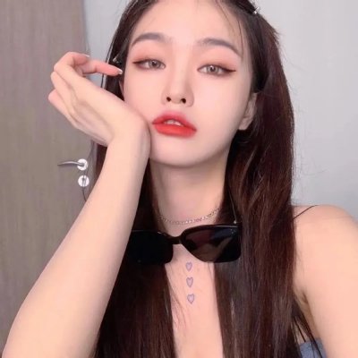 重生1980:这个养子我不当了