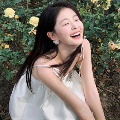 灰姑娘的故事3