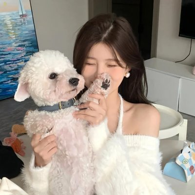 鹿王