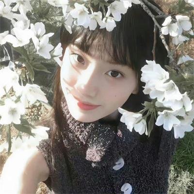 幸福来敲门