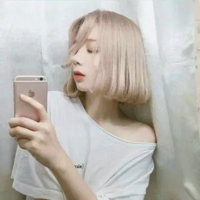 嘻哈四重奏第一季