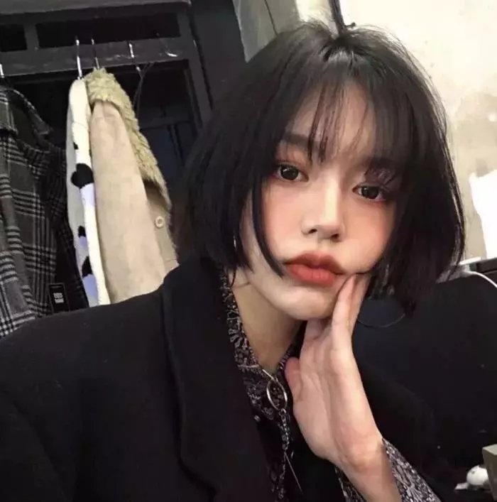 八番坑口的新娘