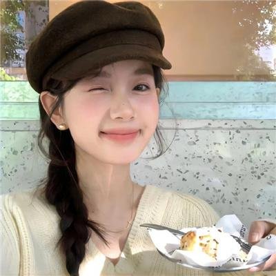破茧边缘粤语