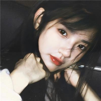 蔷薇少女